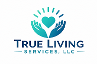 Kare Tyme Commpanion Services LLC